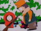 SOUTH PARK